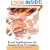 Excel Applications for Accounting Principles (with Excel Templates Computer Disk)