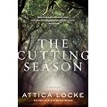 The Cutting Season