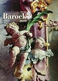 Barock 2009