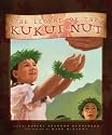 The Legend of the Kukui Nut