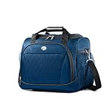 American Tourister Expectations II Boarding Bag