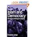 Islam and Democracy: The Failure of Dialogue in Algeria