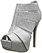 Qupid Women's Cori-04 Boot