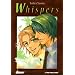 Whispers