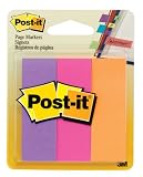 Postit Page