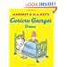 Curious George's Dream (Curious George 8x8)