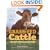 Grass-Fed Cattle