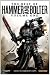 The Best of Hammer and Bolter: Volume I: 1