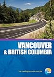 Vancouver & British Columbia