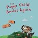 Search : The Puppy Child Smiles Again