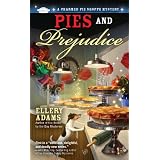 Pies and Prejudice
