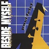 Beside Myself