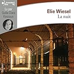 La nuit | Elie Wiesel