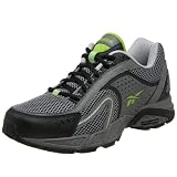 Endless.com - Buy discount shoes and handbags - Save on cheap shoes and handbags