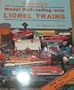 Greenberg's Model Railroading with Lionel Trains