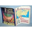 A CENTURY OF PROGRESS EXPOSITION CHICAGO 1933 TRAVEL BY TRAIN. by Chicago Travel Books