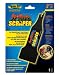 SIMPLE MAN PRODUCTS 0138 SPYDER SCRAPER 2