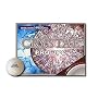 Volvik Crystal Pro Golf Balls - Dozen