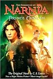Prince Caspian