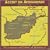 Accent on Afghanistan: The Language and Culture of Afghanistan