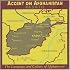 Afghanistan: A Short History of Its People and Politics