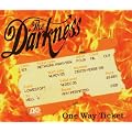 One Way Ticket