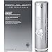 Dermelect Resurface Stem Cell Reconstructing Serum