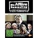 Die Aff�re Semmeling [4 DVDs]