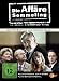 Die Aff�re Semmeling (4 DVDs)
