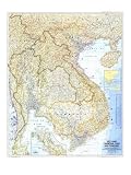 AllPosters.com