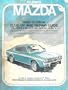 Glenn's Mazda tune-up and repair guide,