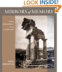 Mirrors of Memory: Freud, Photography...