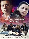 The Homicide Squad