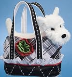 Douglas Cuddle Toys