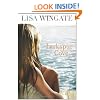 Larkspur Cove