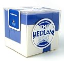Scotland Bedlam Cube