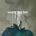 Haste the Day – Dreamer