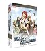 Tales of the Abyss Part 1 Limited Edition