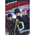 Defendor