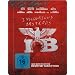 Inglourious Basterds - Limited Steelbook [Blu-ray] [Limited Edition]