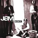 The Jam At The BBC