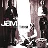 The Jam At The BBC