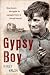 Gypsy Boy