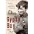 Gypsy Boy