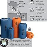 Seal Line Storm Sack Dry Bag by Seal Line