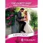 The Duke's Baby (Romance Large)