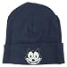 Search : Felix The Cat Jersey Hat