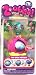 Zoobles Spring to Life Petagonia Collection - #047 Sheldon_s-1