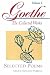 Books : Selected Poems (Goethe: The Collected Works, Vol. 1)