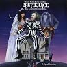 Image of album by Danny Elfman